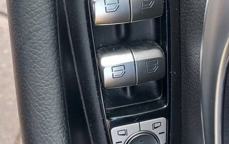 Mercedes-Benz E-Класс, 2016 год, 2 125 000 рублей, 18 фотография