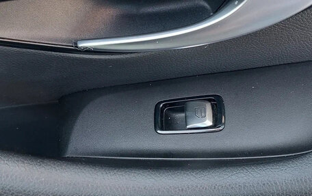 Mercedes-Benz E-Класс, 2016 год, 2 125 000 рублей, 20 фотография