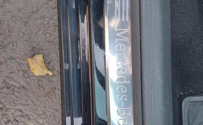 Mercedes-Benz E-Класс, 2016 год, 2 125 000 рублей, 17 фотография