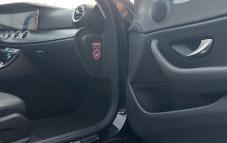 Mercedes-Benz E-Класс, 2016 год, 2 125 000 рублей, 16 фотография