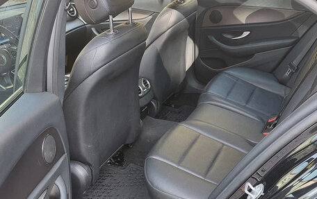 Mercedes-Benz E-Класс, 2016 год, 2 125 000 рублей, 21 фотография