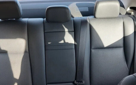 Mercedes-Benz E-Класс, 2016 год, 2 125 000 рублей, 23 фотография