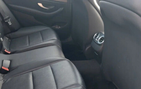 Mercedes-Benz E-Класс, 2016 год, 2 125 000 рублей, 22 фотография