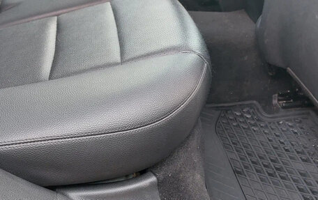 Mercedes-Benz E-Класс, 2016 год, 2 125 000 рублей, 25 фотография