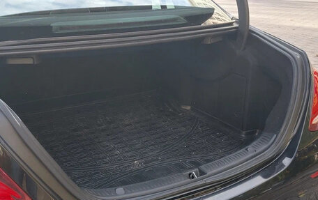 Mercedes-Benz E-Класс, 2016 год, 2 125 000 рублей, 26 фотография
