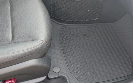 Mercedes-Benz E-Класс, 2016 год, 2 125 000 рублей, 24 фотография