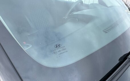 Hyundai Creta, 2021 год, 2 397 000 рублей, 16 фотография