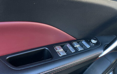 Geely Coolray I, 2020 год, 1 399 000 рублей, 9 фотография