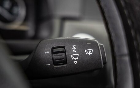 BMW 5 серия, 2012 год, 1 650 000 рублей, 25 фотография