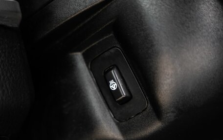 BMW 5 серия, 2012 год, 1 650 000 рублей, 26 фотография