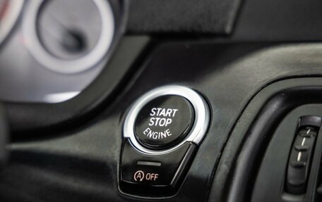 BMW 5 серия, 2012 год, 1 650 000 рублей, 27 фотография