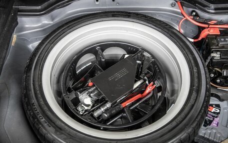 Mercedes-Benz E-Класс, 2013 год, 1 948 000 рублей, 12 фотография