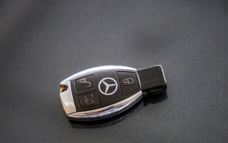 Mercedes-Benz E-Класс, 2013 год, 1 948 000 рублей, 11 фотография