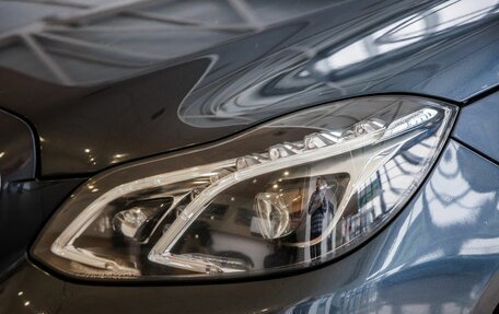 Mercedes-Benz E-Класс, 2013 год, 1 948 000 рублей, 10 фотография