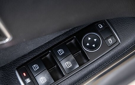 Mercedes-Benz E-Класс, 2013 год, 1 948 000 рублей, 16 фотография