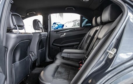 Mercedes-Benz E-Класс, 2013 год, 1 948 000 рублей, 18 фотография