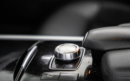 Mercedes-Benz E-Класс, 2013 год, 1 948 000 рублей, 19 фотография