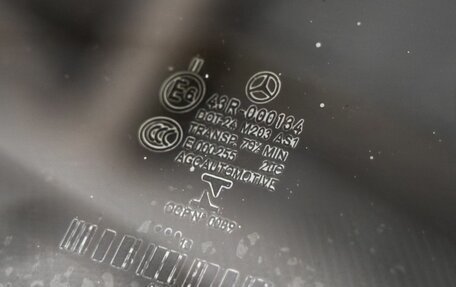 Mercedes-Benz E-Класс, 2013 год, 1 948 000 рублей, 22 фотография