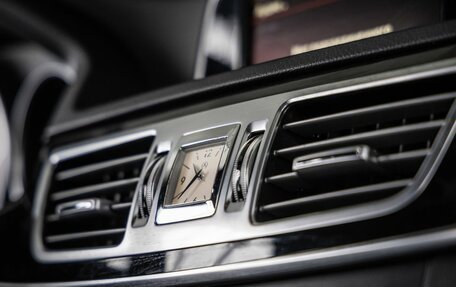 Mercedes-Benz E-Класс, 2013 год, 1 948 000 рублей, 25 фотография