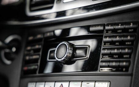 Mercedes-Benz E-Класс, 2013 год, 1 948 000 рублей, 26 фотография