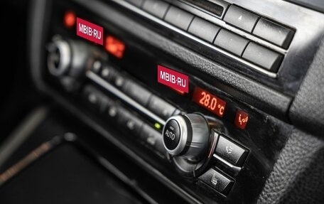 BMW 5 серия, 2012 год, 1 650 000 рублей, 35 фотография