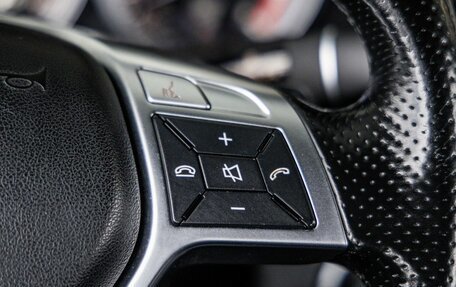 Mercedes-Benz E-Класс, 2013 год, 1 948 000 рублей, 34 фотография