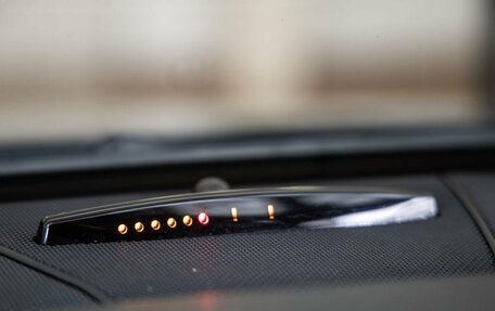 Mercedes-Benz E-Класс, 2013 год, 1 948 000 рублей, 35 фотография