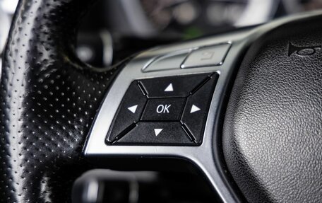 Mercedes-Benz E-Класс, 2013 год, 1 948 000 рублей, 33 фотография