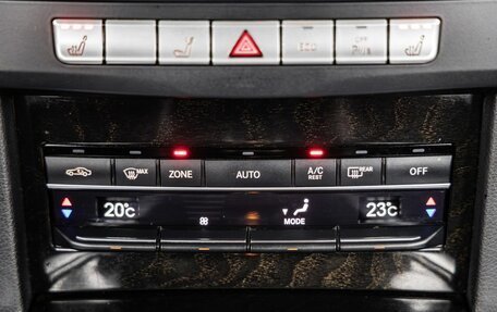 Mercedes-Benz E-Класс, 2013 год, 1 948 000 рублей, 31 фотография