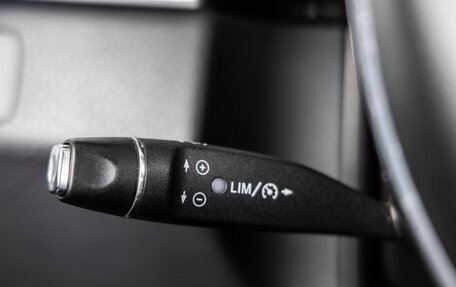 Mercedes-Benz E-Класс, 2013 год, 1 948 000 рублей, 36 фотография