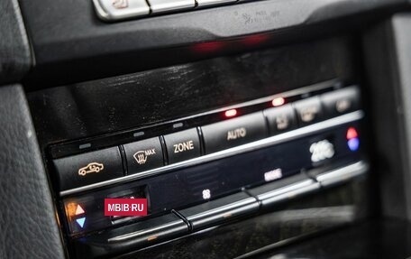 Mercedes-Benz E-Класс, 2013 год, 1 948 000 рублей, 20 фотография