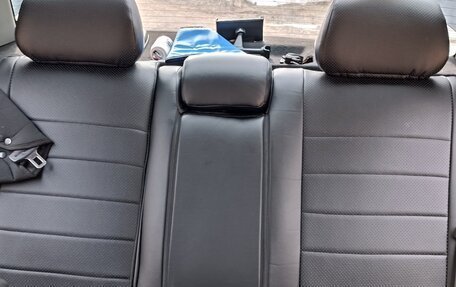 Mitsubishi Carisma I, 2003 год, 235 000 рублей, 4 фотография