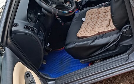 Mitsubishi Carisma I, 2003 год, 235 000 рублей, 8 фотография