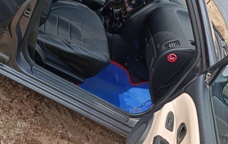 Mitsubishi Carisma I, 2003 год, 235 000 рублей, 12 фотография