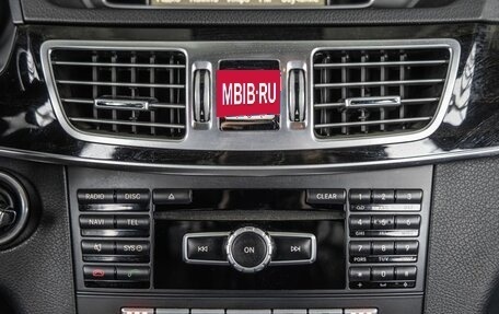 Mercedes-Benz E-Класс, 2013 год, 1 948 000 рублей, 30 фотография