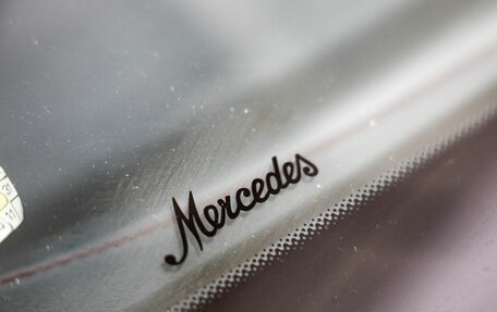 Mercedes-Benz C-Класс AMG, 2018 год, 3 089 000 рублей, 13 фотография