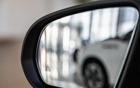 Mercedes-Benz C-Класс AMG, 2018 год, 3 089 000 рублей, 14 фотография