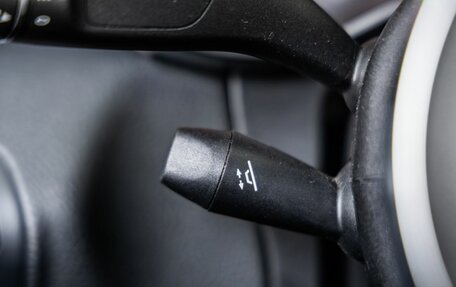 Mercedes-Benz C-Класс AMG, 2018 год, 3 089 000 рублей, 24 фотография