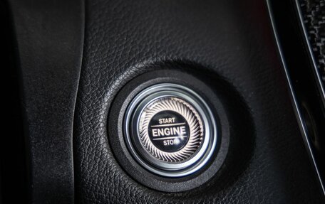 Mercedes-Benz C-Класс AMG, 2018 год, 3 089 000 рублей, 26 фотография