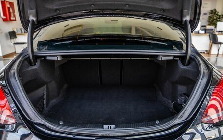 Mercedes-Benz C-Класс AMG, 2018 год, 3 089 000 рублей, 39 фотография