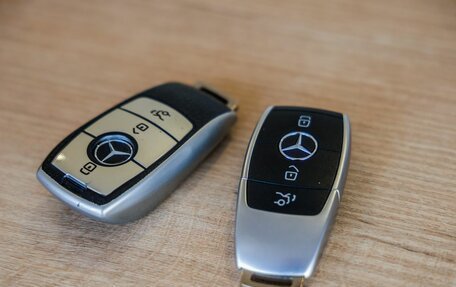 Mercedes-Benz C-Класс AMG, 2018 год, 3 089 000 рублей, 40 фотография