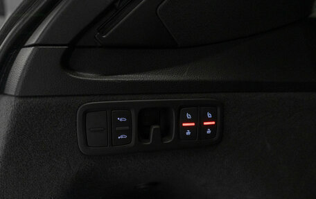 Audi Q7, 2017 год, 3 480 000 рублей, 28 фотография