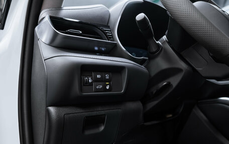 Toyota Highlander, 2026 год, 5 790 000 рублей, 11 фотография