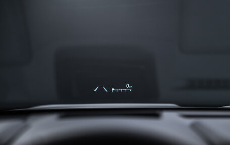 Toyota Highlander, 2026 год, 5 790 000 рублей, 24 фотография