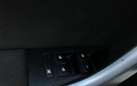 Opel Astra J, 2013 год, 834 000 рублей, 13 фотография