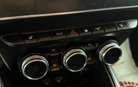 Renault Duster, 2021 год, 1 499 000 рублей, 21 фотография