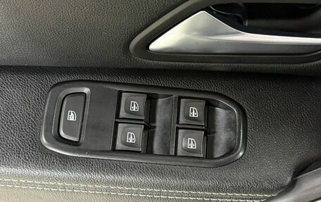 Renault Duster, 2021 год, 1 499 000 рублей, 22 фотография