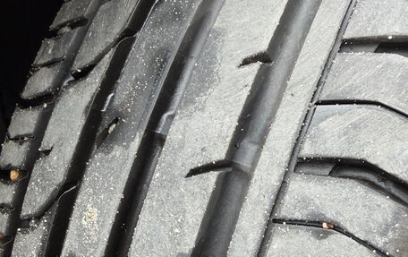 KIA Venga I, 2016 год, 1 250 000 рублей, 15 фотография