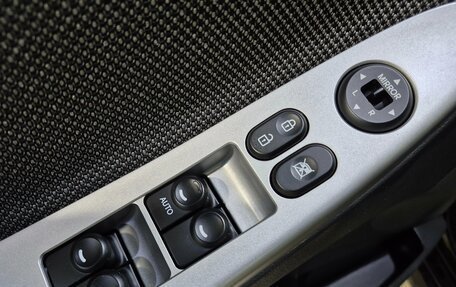 Hyundai Solaris II рестайлинг, 2014 год, 1 087 000 рублей, 18 фотография