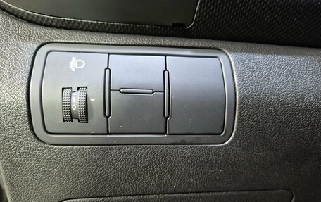 Hyundai Solaris II рестайлинг, 2014 год, 1 087 000 рублей, 19 фотография